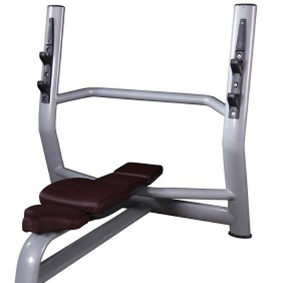 悦动力健身房商用史密斯小飞鸟自由力量健身器材运动器械